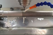 數(shù)控鉆孔機該如何選擇走刀路線？