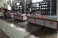 你對數控機床的了解有多少呢？