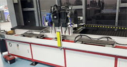 熱熔數(shù)控鉆床廠家：中國(guó)機(jī)床和五金行業(yè)能再次迎來(lái)新高峰嗎？