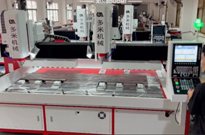 自動鉆孔機對工業(yè)有哪些影響？