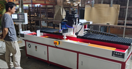 數(shù)控鉆孔機如何提高穩(wěn)定性，實現(xiàn)更可靠的操作