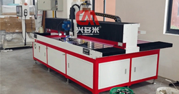 哪些地方會用到數(shù)控鉆孔機(jī)？