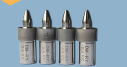 拉伸鉆頭在各種精度級(jí)別的加工任務(wù)中，是否表現(xiàn)出色？