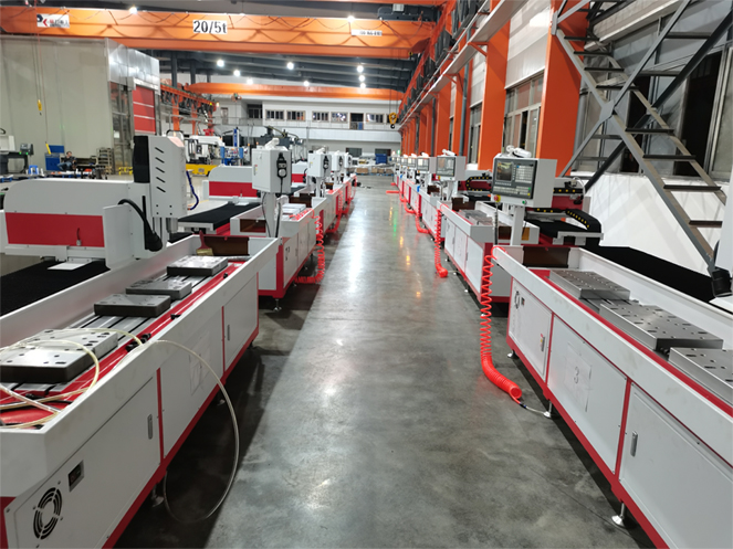 未標(biāo)題-1 未標(biāo)題-1