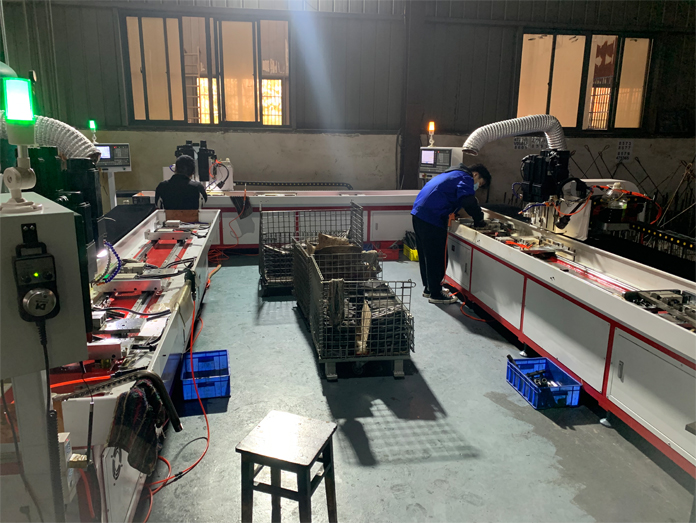 未標(biāo)題-1 未標(biāo)題-1