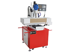 小型自動(dòng)鉆孔機(jī)多少錢一臺(tái)？