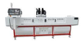 什么是免編程自動(dòng)鉆孔機(jī)？