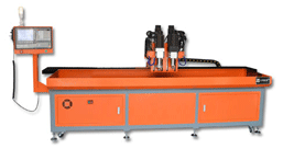 一文了解熱熔鉆工藝，怪不得企業(yè)家們那么喜愛