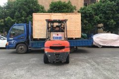 數(shù)控自動(dòng)鉆孔機(jī)出貨山東！